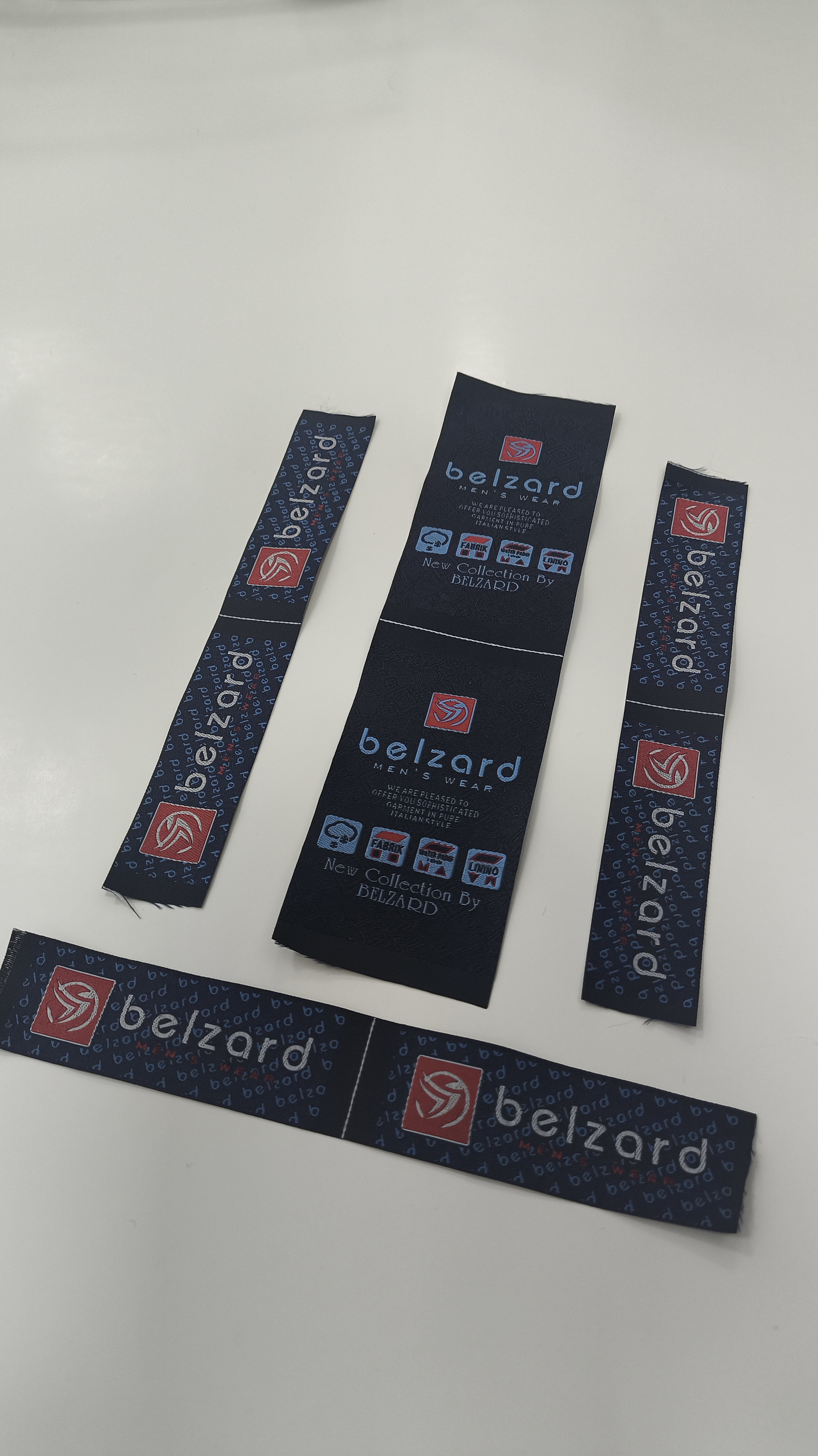 &Rcy;&acy;&bcy;&ocy;&tcy;&acy; 18